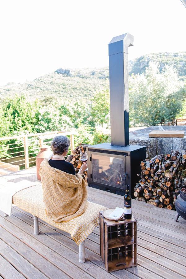 The Nest By Cooking And Nature Alvados Ngoại thất bức ảnh