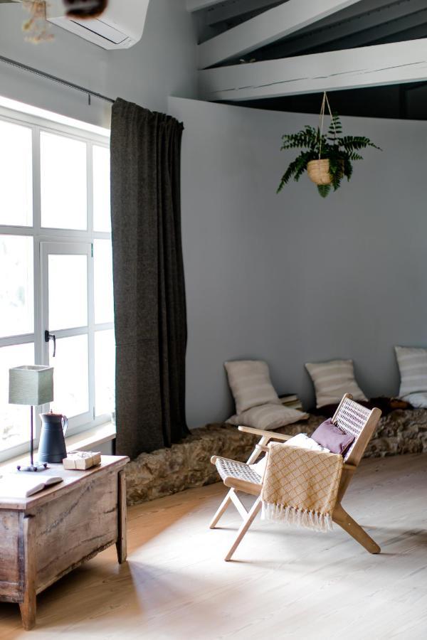 The Nest By Cooking And Nature Alvados Ngoại thất bức ảnh