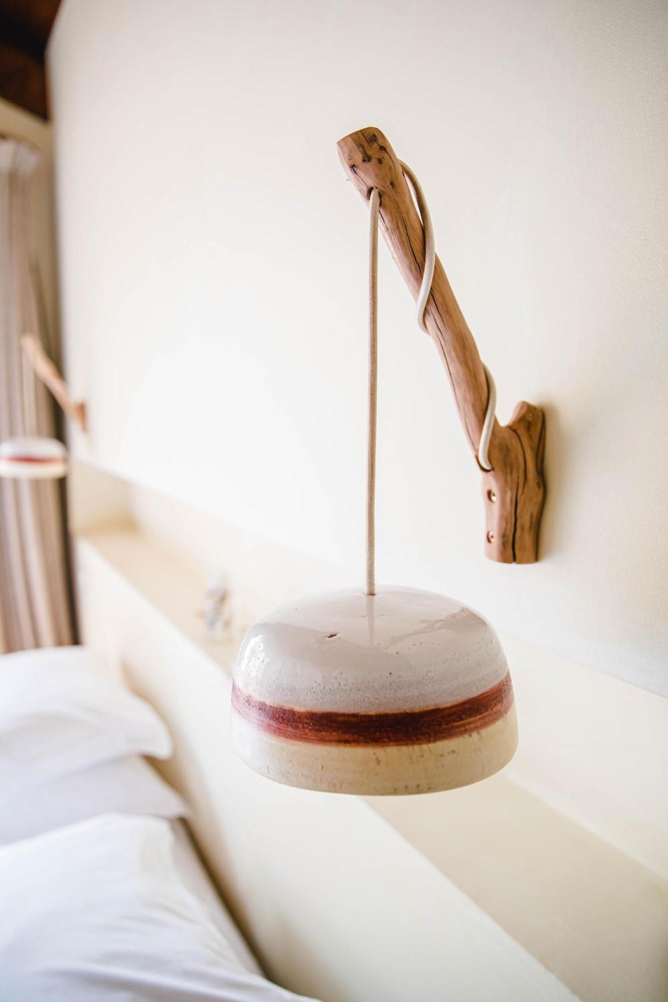 The Nest By Cooking And Nature Alvados Ngoại thất bức ảnh