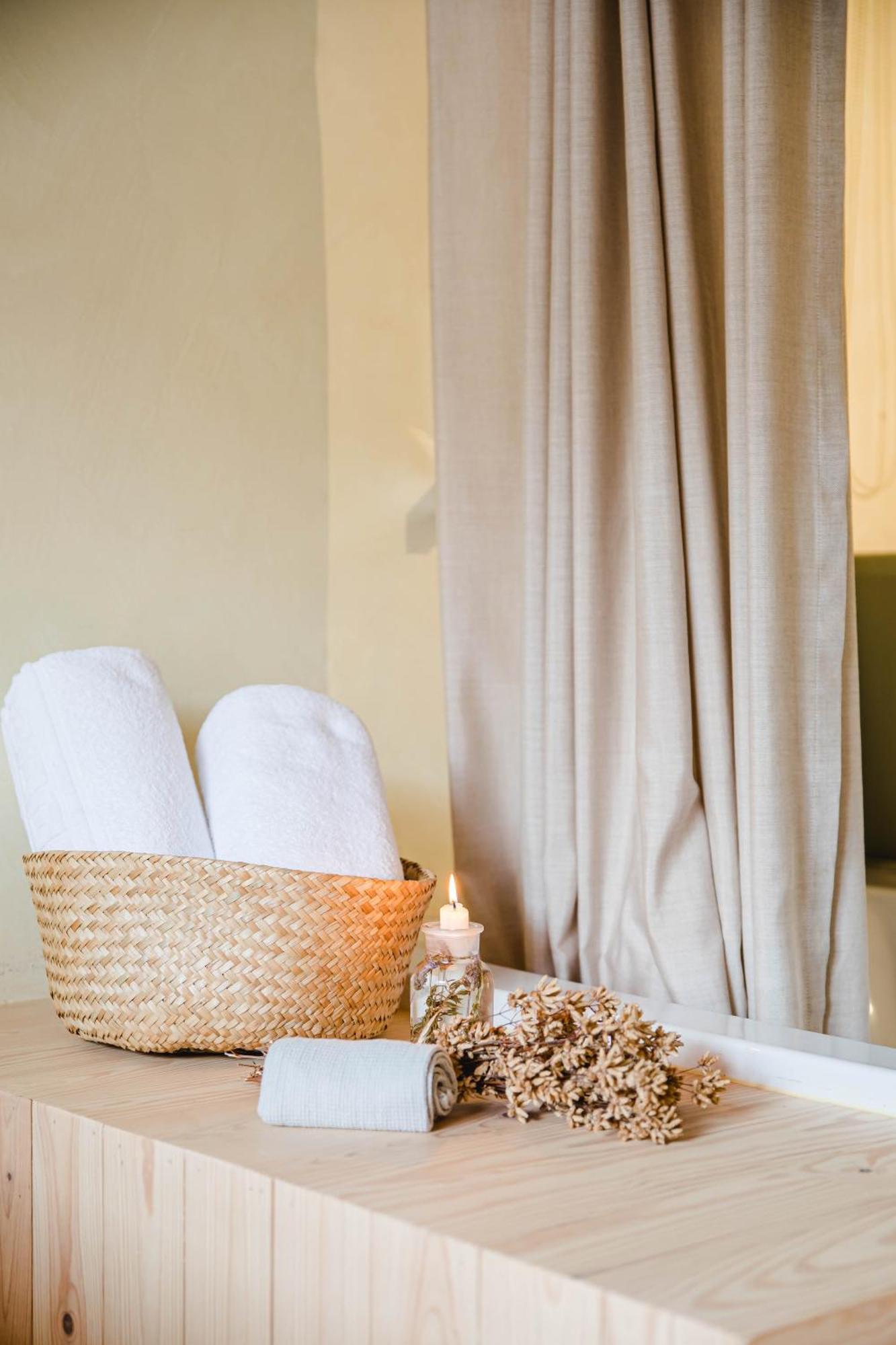 The Nest By Cooking And Nature Alvados Ngoại thất bức ảnh