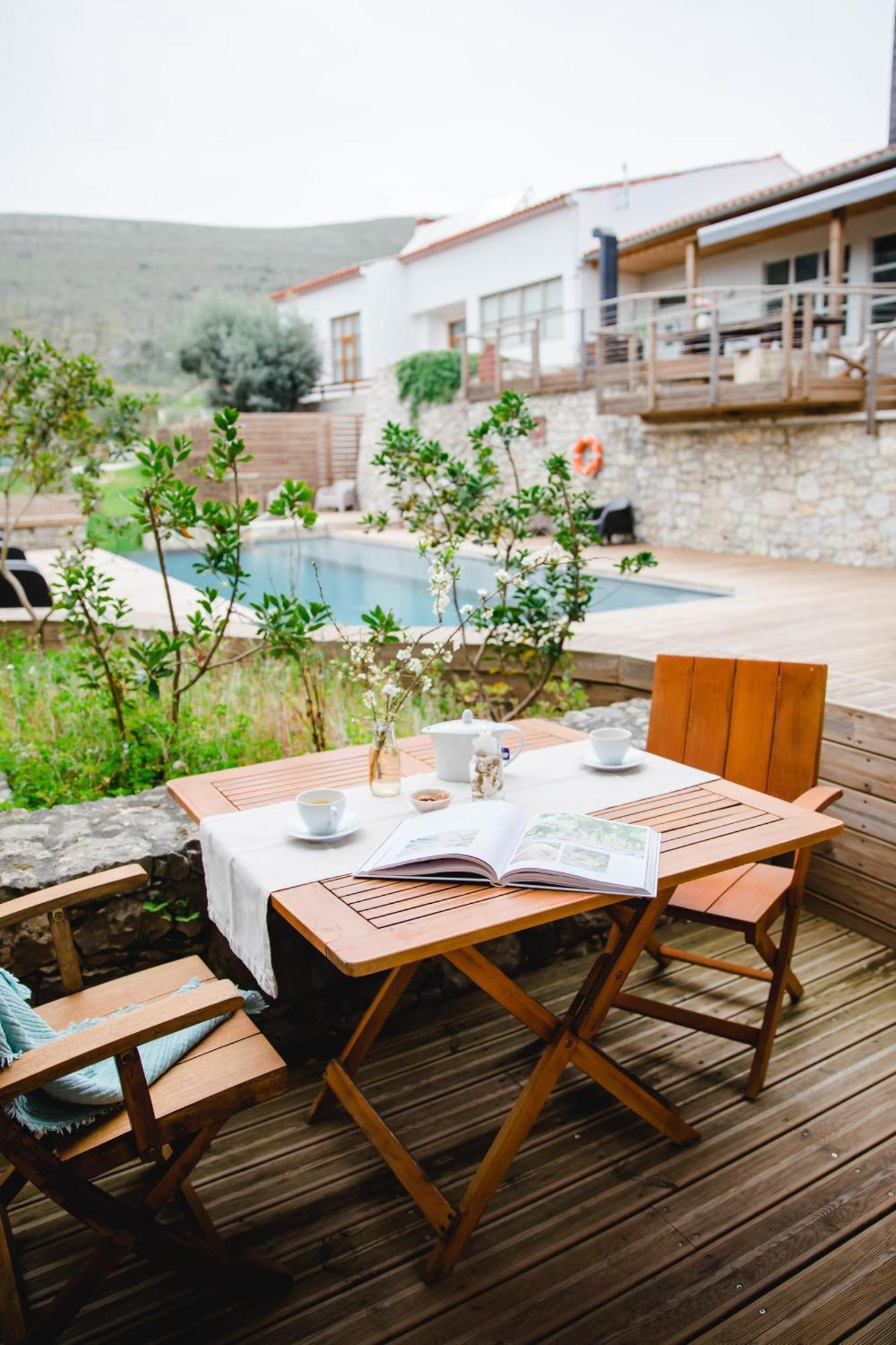 The Nest By Cooking And Nature Alvados Ngoại thất bức ảnh