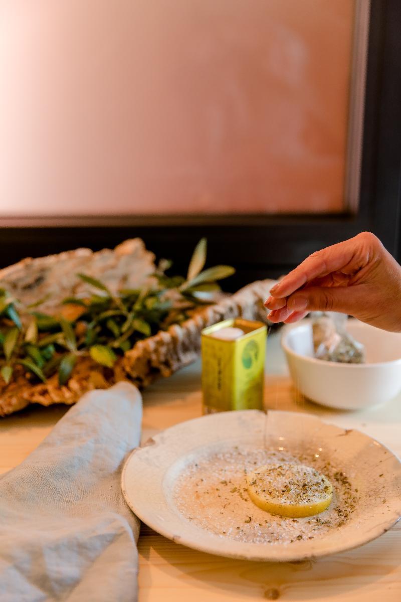 The Nest By Cooking And Nature Alvados Ngoại thất bức ảnh