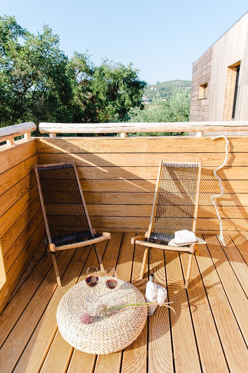 The Nest By Cooking And Nature Alvados Ngoại thất bức ảnh
