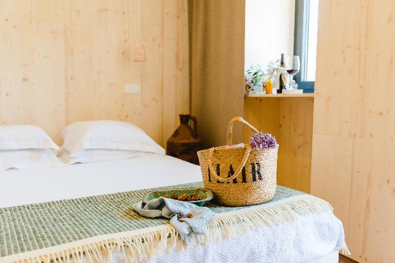 The Nest By Cooking And Nature Alvados Ngoại thất bức ảnh