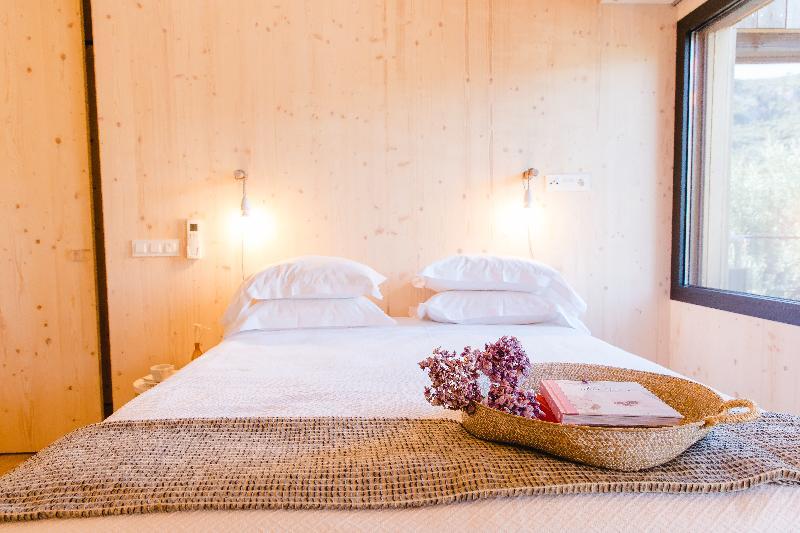 The Nest By Cooking And Nature Alvados Ngoại thất bức ảnh