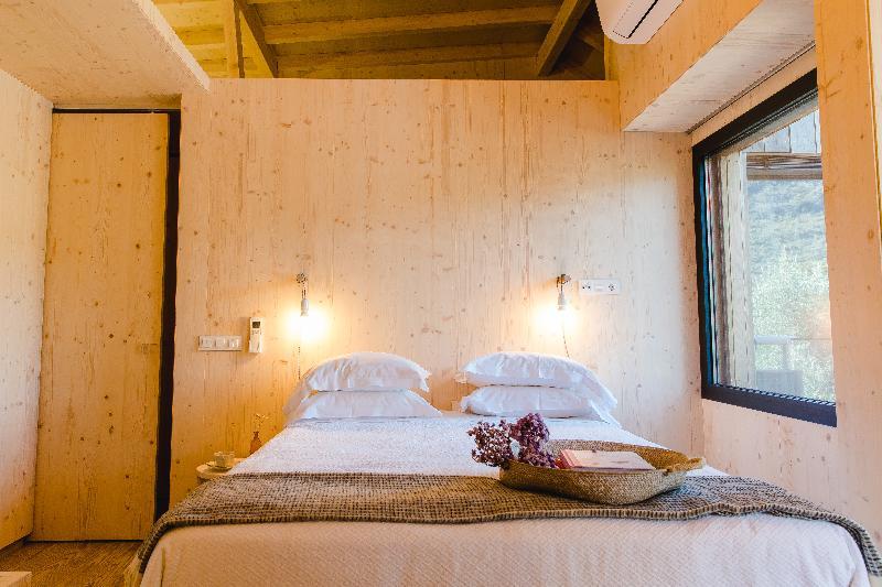The Nest By Cooking And Nature Alvados Ngoại thất bức ảnh